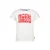 Vingino T-shirt wit