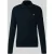 Polo Ralph Lauren Regular fit gebreid jack van puur katoen