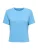 ONLY PLAY Functioneel shirt ‘ONPTAN’  lichtblauw