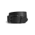 Riem Jack & Jones Victor Cuir