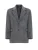 Antioch Blazers  grijs