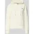 Guess Activewear Regular fit sweatshirt met logo-applicatie, model ‘Olympe’
