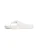TOMMY HILFIGER Teenslipper  wit