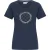 HV Society Top hvsoliana
