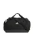 ADIDAS PERFORMANCE Sporttas ‘Tiro’  zwart / wit