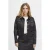 Damesjas Pulz Jeans Lilja