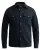 PME Legend | Heren | Overshirt Blauw