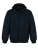 Pepe Jeans Jacke James Herren dunkelblau