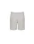 Champion shorts Mannen Grijs