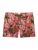 SCHIESSER Pyjamabroek ‘ Mix & Relax ‘  bessen / roestrood / zwart