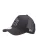 NEW ERA Pet ‘OUTLINE NEYYAN  NVYSFB’  nachtblauw / wit