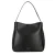 Kate Spade Schoudertas ‘Grace’  zwart