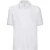 Fruit of the Loom Kinder/kinder 65/35 poloshirt