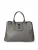 Gave Lux handtas Vrouwen