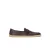 Loafers Be Lenka Amadeus
