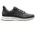 Ara 12-24836 Osaka Sneakers