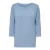 3/4 dames-T-shirt Only Glamour