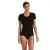 T-shirt dames Falke Daily ClimaWool