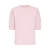 Dames-T-shirt b.young BYMMORLA