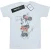 Li-cense Disney dames minnie mouse zwaaiend katoenen vriendje t-shirt