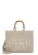 Emily & Noah Shopper ‘ E&N Joelle ‘  taupe