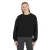 Dames sweatshirt Ragwear Wuss
