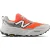 New Balance Fresh Foam x Hierro Sneakers Heren – Rood –
