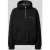 Pegador Fleece pullover met ritssluiting, model ‘Olten’