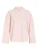 VILA Blouse ‘VILUcka’  lichtroze