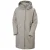 Damesjas Helly Hansen Lily Ins