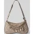 Guess Schoudertas met logodetail model ‘Libby’
