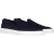 Woolrich Boat Loafer Slip-On Sneakers Heren