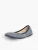 Pisamonas Ballerina’s  marine