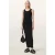 AllSaints Lucy Dress Black