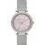 Michael Kors MK4518 dameshorloge