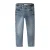 NAME IT MINI regular waist regular fit jeans medium blue denim
