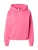 Fabletics Sportief sweatshirt  pink