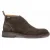 Floris van Bommel Sfm-50146