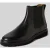 JOOP! SHOES Chelsea boots met elastische inzet