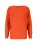 heine Trui  oranje