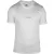 CP Bedrijfs T-shirt Wit