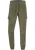 INDICODE JEANS Cargobroek ‘ Walker ‘  kaki