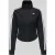 adidas Originals Slim fit sweatjack met gestikt logo model ‘FIREBRID CORSET’