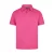 Piqué poloshirt Hechter