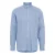 Shirt met lange mouwen Solid Allan