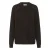 Vrouwentrui Soaked in Luxury SLTuesday Raglan