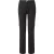 Craghoppers Dames/dames Kiwi Pro II Cabrio-broek (Zwart)