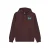 Hoodie Element Torn PO