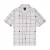 Shirt DC Shoes Wired Resort