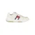 Tommy Jeans Lage Sneakers